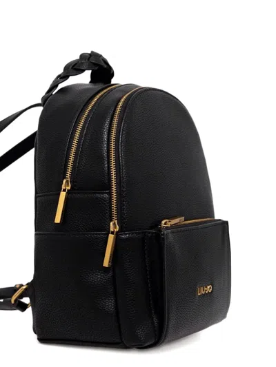 Liu •jo Deer Backpack