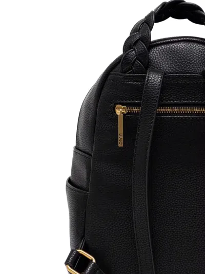 Liu •jo Deer Backpack