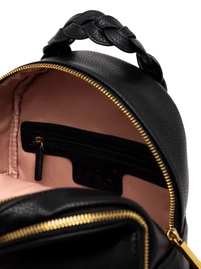 Liu •jo Deer Backpack