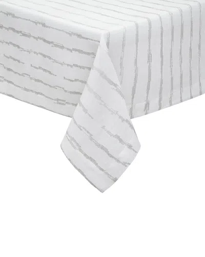 Mode Living Cannes Tablecloth