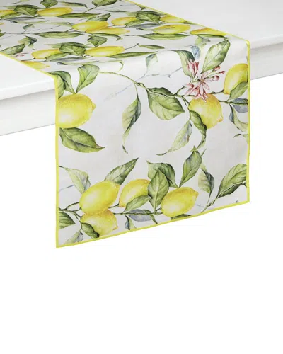 Mode Living Sorrento Runner