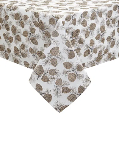 Mode Living Verbier Tablecloth