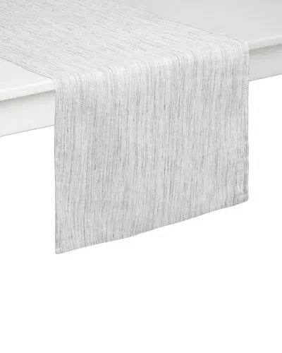 Mode Living Chamonix Runner