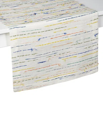 Mode Living Capri Runner