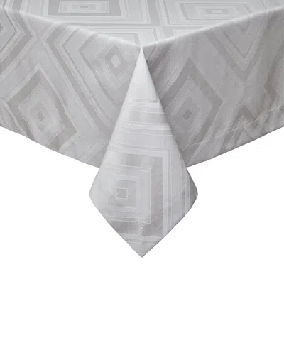 Mode Living Brussels Tablecloth