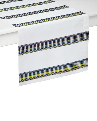 Mode Living Sicily Runner