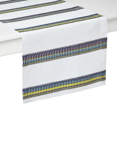 Mode Living Sicily Runner