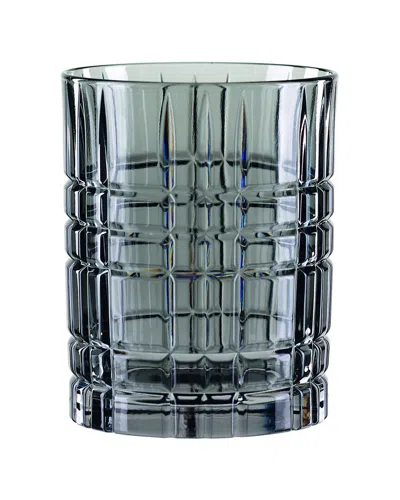 Nachtmann 12oz Highland Tumbler