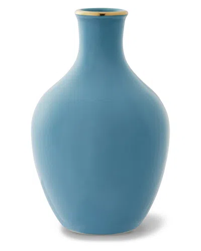 Spode Kit Kemp Posy Vase