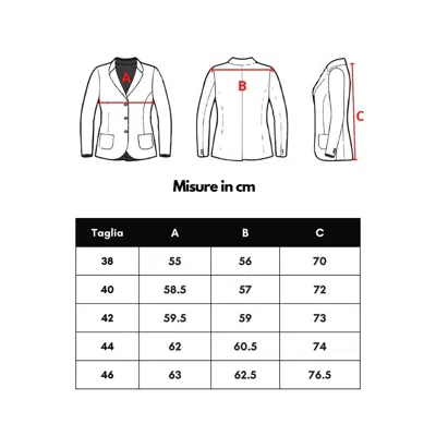 Add Down Jacket With Hood And Logo
