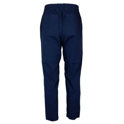 Alpha Studio Cotton Jeans & Men's Pant