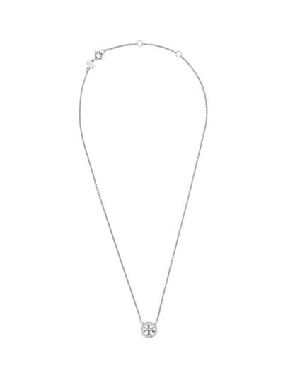 Tory Burch Bijoux