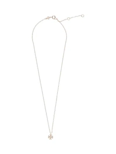 Tory Burch Bijoux