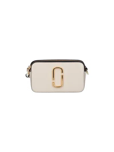 Marc Jacobs Bags