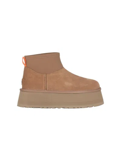 UGG UGG BOOTS 