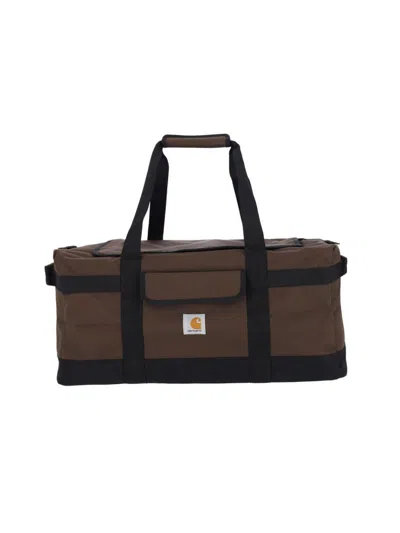 Carhartt Wip Suitcases