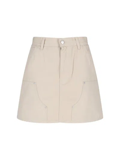 Shop Carhartt Wip Skirts