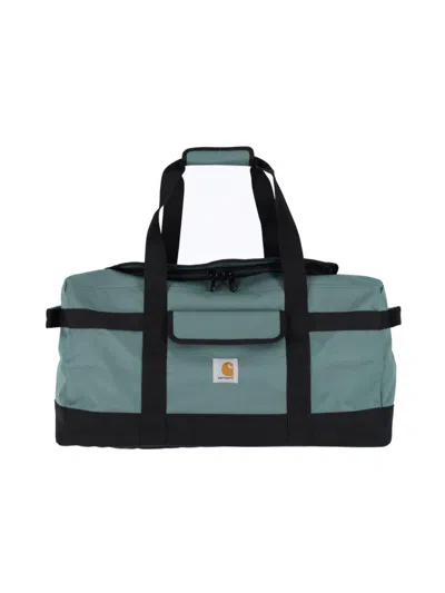 Carhartt Wip Suitcases