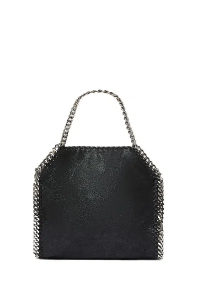 Stella Mccartney Bags.. Black