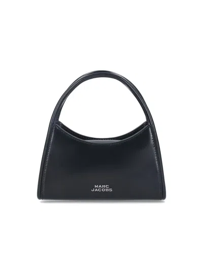 Marc Jacobs Bags
