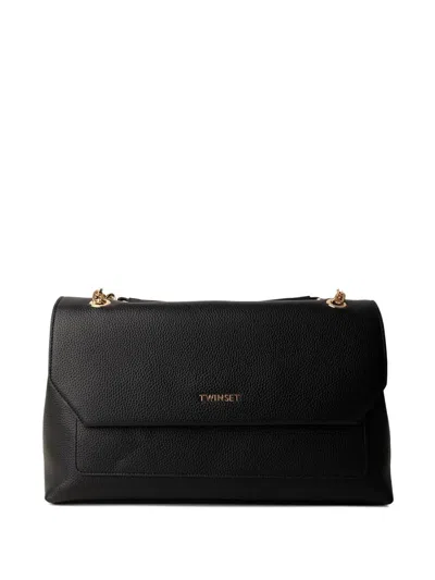 Twinset Shoulder Strap Bags