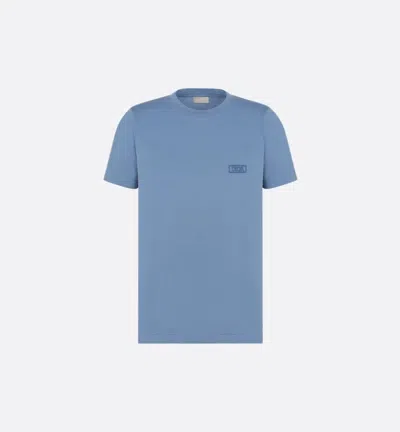 Dior Top Clothing