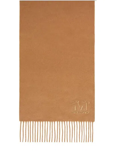 Max Mara Wsdalia Accessories