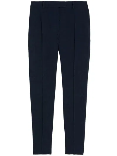 Max Mara Studio Jerta Clothing