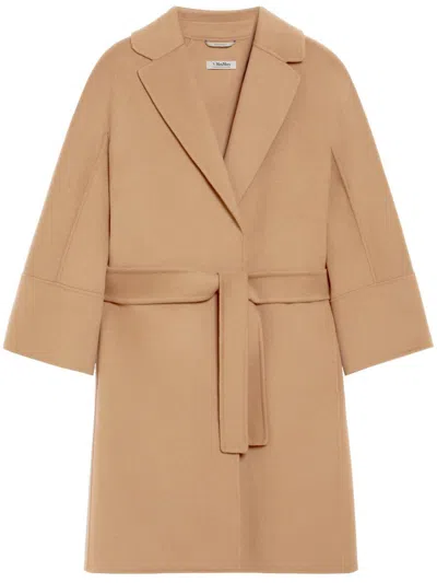 'S MAX MARA 'S MAX MARA ARONA 