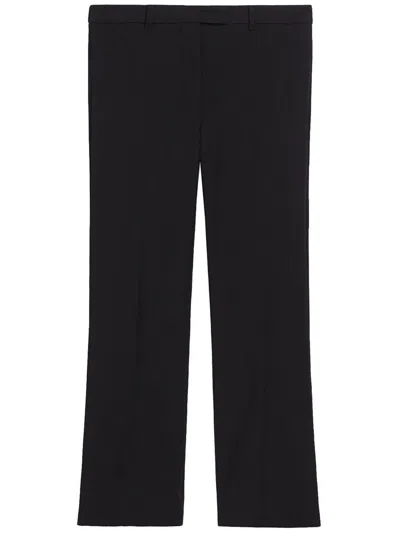 'S MAX MARA 'S MAX MARA HUMANITY 