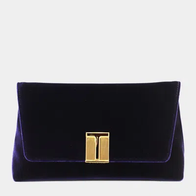 Tom Ford Borse... Ink