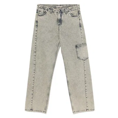 Shop Paloma Wool Jeans