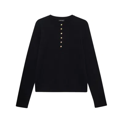 Shop Anine Bing Sweaters