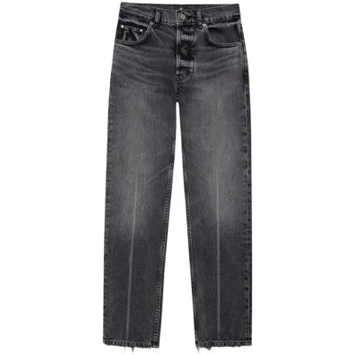 ANINE BING ANINE BING JEANS 