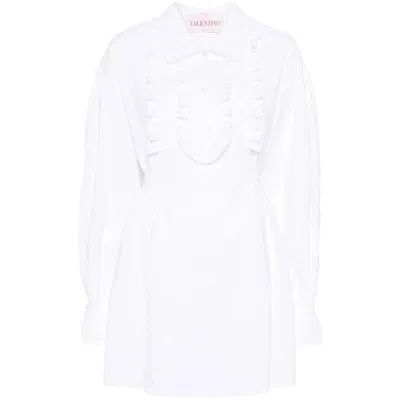 Valentino Garavani Dresses
