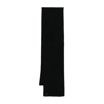 Tom Ford Scarf