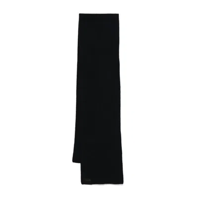 Tom Ford Scarf