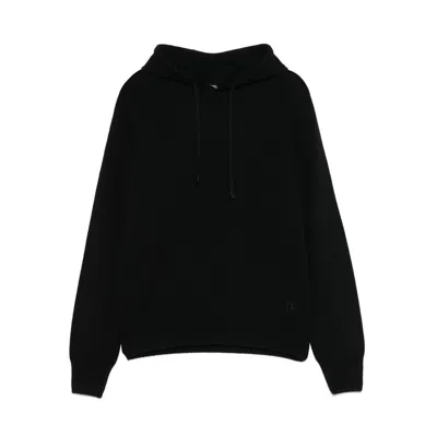 Shop Tom Ford Sweaters