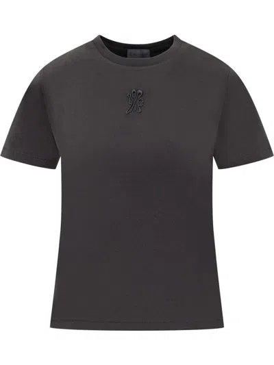 Moncler T-shirt