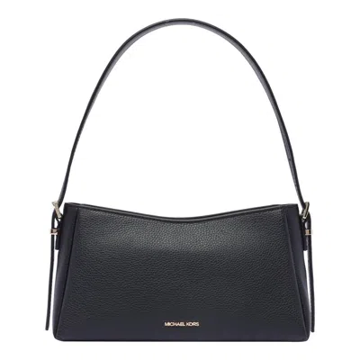 Michael Kors Bags