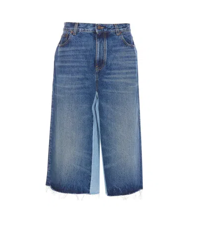 Shop Chloé Jeans