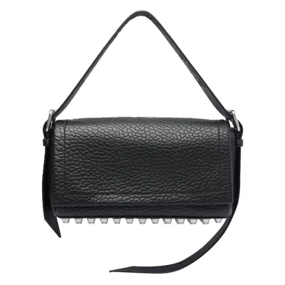 Alexander Wang Bags