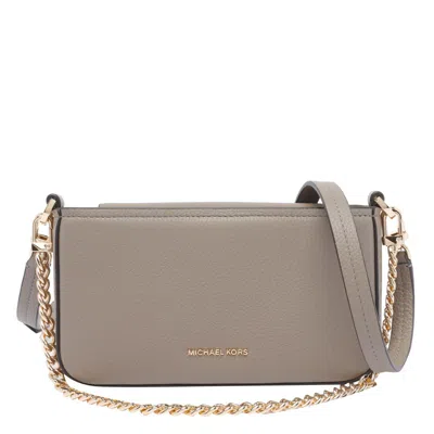 Michael Kors Bags