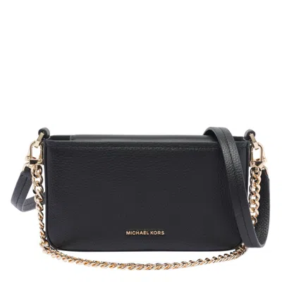 Michael Kors Bags