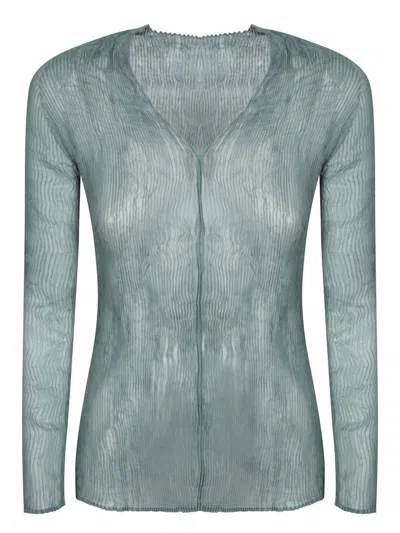 Shop Issey Miyake Sweaters