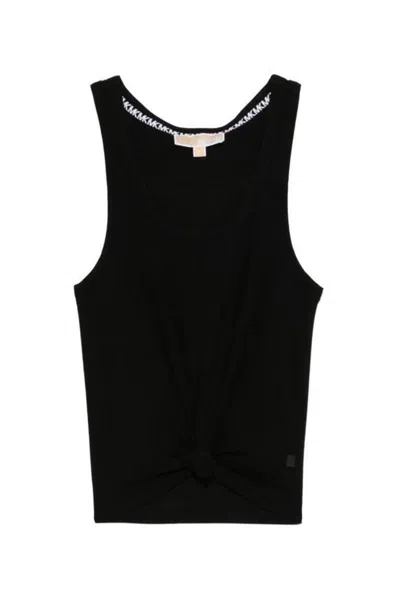 Shop Michael Kors Tops