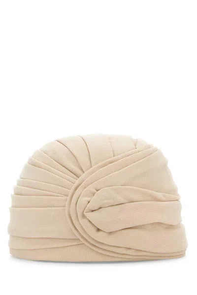 Valentino Garavani Hats And Headbands