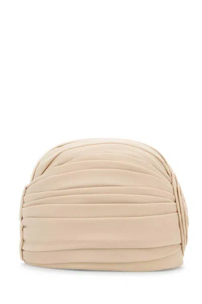 Valentino Garavani Hats And Headbands