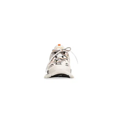 Balenciaga "track" Sneakers