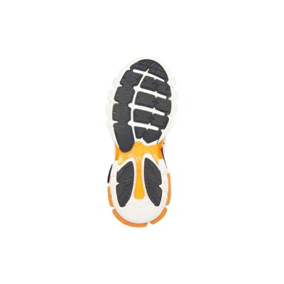 Balenciaga "track" Sneakers